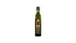 Italia Olive Oil Pomace 250Ml Bottle