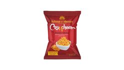 Rehmat-e-Shereen Crunchees Potato Sticks Chatpata Flavour 80g