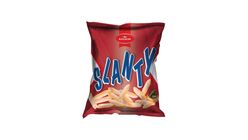 Kolson Slanty Jalapeno Rs. 50