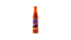 American Garden Hot Sauce 88ml (Imported)