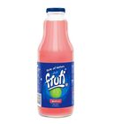 Fruti Guava 750ml