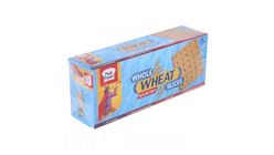 Peek Freans Whole Wheat Sugar Free Family Pack