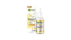 Garnier Skin Active Bright Complete Vitamin C Booster Serum 30ml