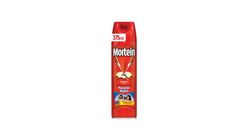 Mortein Flying Insect Killer Spray Peaceful Nights 375ml