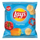 Lay's Chips Paprika 25g