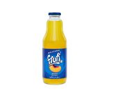 Fruti Peach 750ml