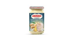 Ahmed Garlic Ginger Paste 320g