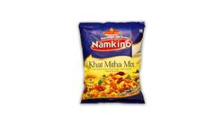 United King Namkino Khatta Mitha Mix - 200g