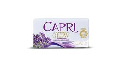 Capri Soap Purple Single 150g