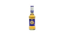 Murree Brewery's Peach Malt 250ml (00001)