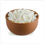 Makhan 250g