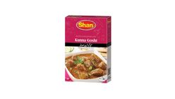 Shan Kunna Matka Gosht Masala 50g