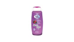 Cool & Cool Shower Gel Berry Mint 500ml