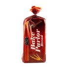 Bake Parlor Large Plain Bread 850g