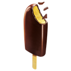 Wall's Choc Bar 50ml