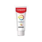 Colgate Total Charcoal Toothpaste 100g