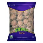 Sabroso Chicken Kofta (30 - 32 Pieces) 900g
