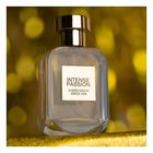 Saeed Ghani Intense Passion 50ml