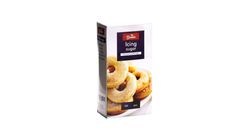 Bakea Icing Sugar 250g
