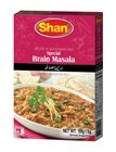 Shan Special Brain Masala 50g