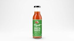 Dipitt Pasta Sauce 290g