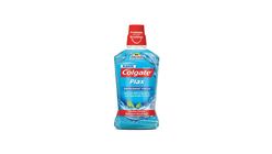 Colgate Peppermint Fresh Mouth Wash Plax 500ml 