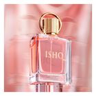 Saeed Ghani Ishq 100ml