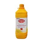 Finis Daily Mop Perfumed White Phenyl 2.9L
