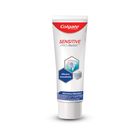 Colgate Sensitive Pro Relief Repair Prevent Toothpaste 100g