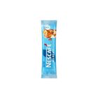 Nescafe Ice Roast Soluble Coffee 1.5g
