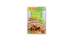 Fauji Wheat Porridge 100g