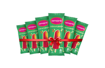 Lick a Flavour - Pack of 6