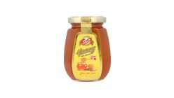 Italia Honey 250Gm Natural