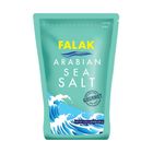 Falak Arabian Sea Salt 400g