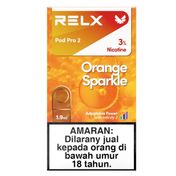 Order products from RELX (Gulberg) in Lahore