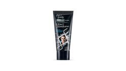 GLOW AND HANDSOME MEN FACEWASH 50G