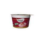 Dayfresh Fruit Yogurt Strawberry 100g