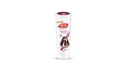 LIFEBUOY ONION SHAMPOO 90ML