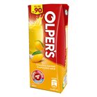 Olper's Mango Flavoured Milk 180ml