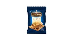 Go Royale Salted Peanuts (Rs 50) 24g