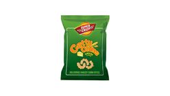 Catty Chins Chips Cheese (Rs. 40)