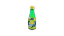 Mitchells Lemon Juice 300ml