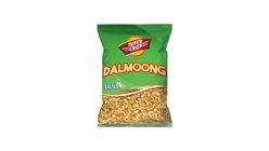 Super Crisp Daal Moong (Rs. 50)