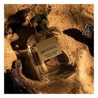 Saeed Ghani Imperial 50ml