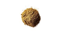 Jaifal Powder 50g