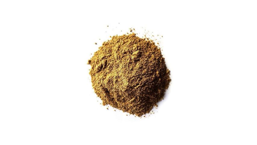 Jaifal Powder 50g