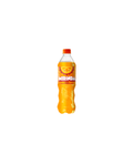Mirinda PET 500ml