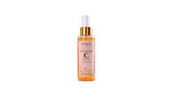 Posch Care Vitamin C Face Mist 100ml