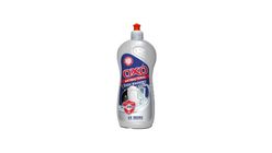 OXO Antibacterial Dish Washing Liquid 475ml