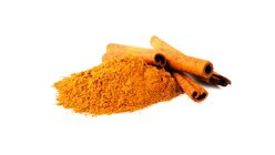 Cinnamon Powder (Dalchini Powder)  100g
